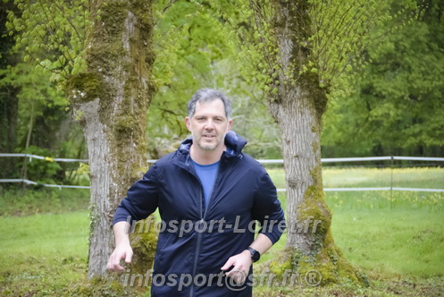 Trail _Chamerolles2026/CHM2026_2062.JPG